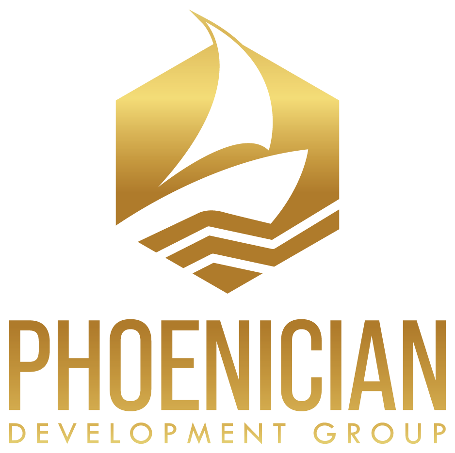 Phoenician Development Group